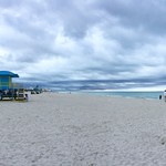 Nikki Beach Club - マイアミビーチ