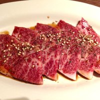 Yakiniku BarBies - 