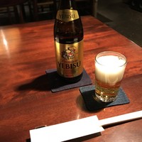 蕎麦懐石 無庵 - 