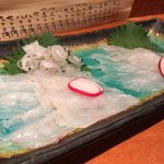 市乃蔵 - 