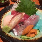 市乃蔵 - 