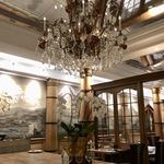 Signal Restaurant - SIGNAL RESTAURANT