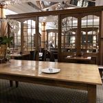 Signal Restaurant - SIGNAL RESTAURANT