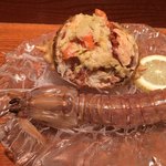 市乃蔵 - 