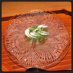 ごだん 宮ざわ - 