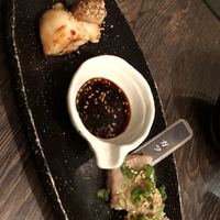 焼肉GROW - 