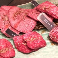 焼肉GROW - 