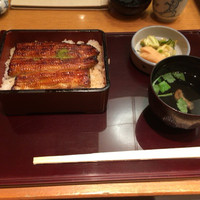 赤坂ふきぬき - 