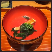 ごだん 宮ざわ - 