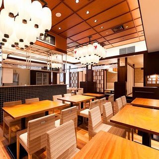 Yakitori Miyagawa - 