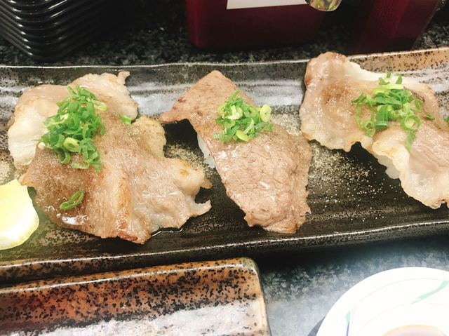 閉店 おんまく寿司 五日市店 佐伯区役所前 回転寿司 食べログ 閉店 おんまく寿司 五日市店 佐伯区役所前 回転寿司 食べログ