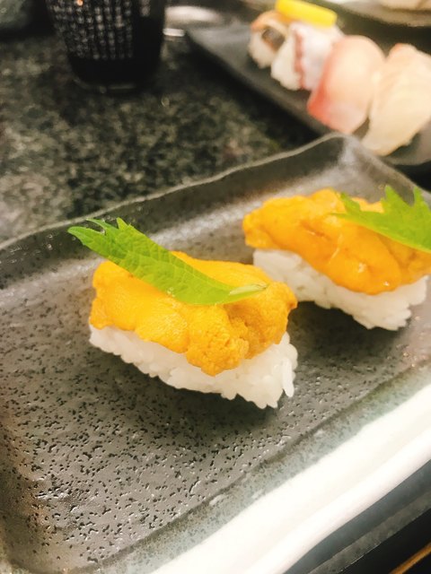 閉店 おんまく寿司 五日市店 佐伯区役所前 回転寿司 食べログ 閉店 おんまく寿司 五日市店 佐伯区役所前 回転寿司 食べログ