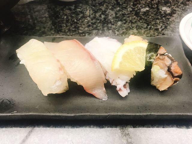 閉店 おんまく寿司 五日市店 佐伯区役所前 回転寿司 食べログ 閉店 おんまく寿司 五日市店 佐伯区役所前 回転寿司 食べログ