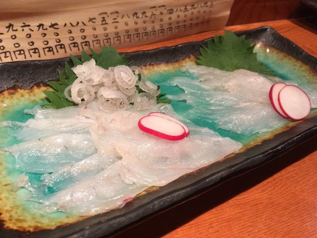 市乃蔵 - 青森（居酒屋）の写真