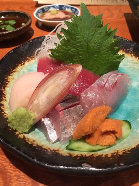 市乃蔵 - 青森（居酒屋）の写真