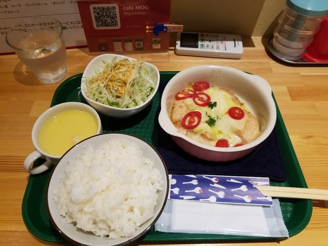 カフェ モグ Cafe Mog 日向市 カフェ 食べログ カフェ モグ Cafe Mog 日向市 カフェ 食べログ
