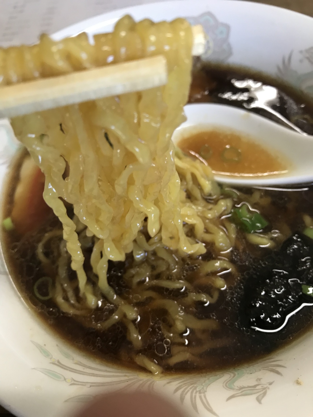 ひろちゃん name=