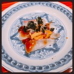 ごだん 宮ざわ - 