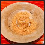 ごだん 宮ざわ - 