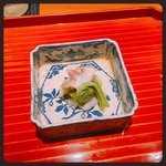 ごだん 宮ざわ - 