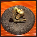 ごだん 宮ざわ - 