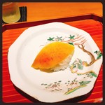 ごだん 宮ざわ - 