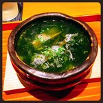 ごだん 宮ざわ - 