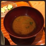 ごだん 宮ざわ - 