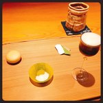 ごだん 宮ざわ - 