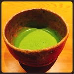 ごだん 宮ざわ - 