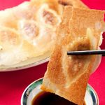 春香園 蒲田店 2号館