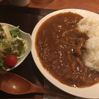 不二楼 - 