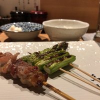 田町 鳥心 - 