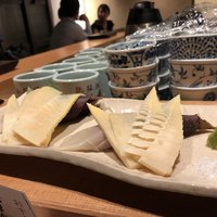 田町 鳥心 - 