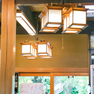 子供可 調布でランチに使えるお店 ランキング 食べログ 子供可 調布でランチに使えるお店 ランキング 食べログ