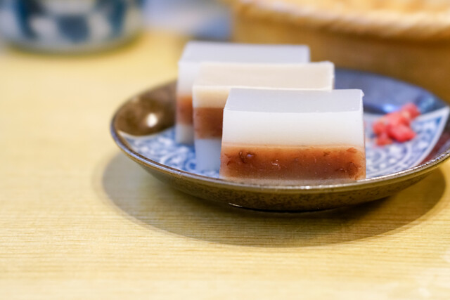 Soba Dokoro Yusui photo 3