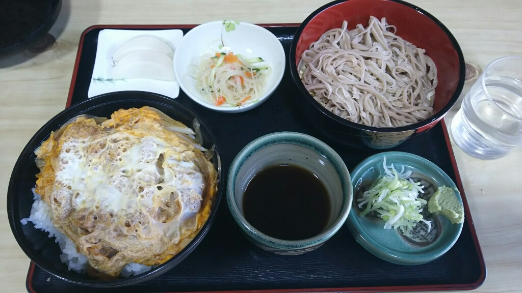 よし乃家 name=