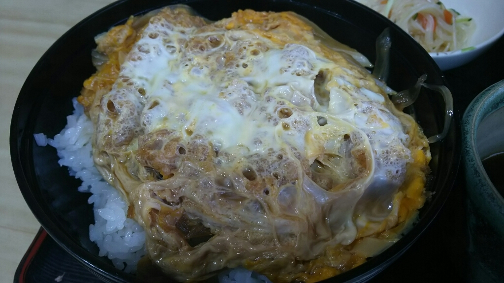 よし乃家 name=