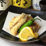 那珂川アンテナショップ 里の香