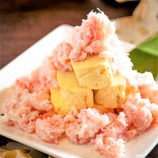 居酒屋 楽が気_2