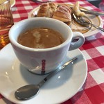 Leonida Napoli - ルンゴ✨