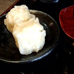 四川料理 熊猫 - 