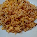 四川料理 熊猫 - 