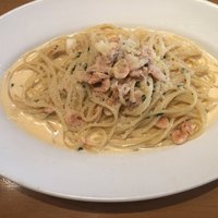 イゾラ ブル - 
