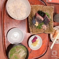郷土料理くらわんか - 