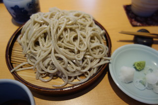 千歳船橋で気軽にランチするなら ジャンル別人気店16選 食べログまとめ 千歳船橋で気軽にランチするなら ジャンル別人気店16選 食べログまとめ