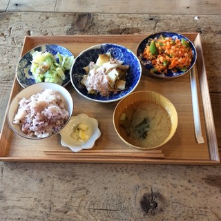 新木場でのランチにおすすめ 和食 洋食のお店14選 食べログまとめ