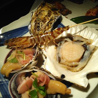 里味