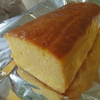 菓子工房いざわ_1