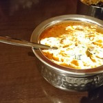 アロマズ オブ インディア - 